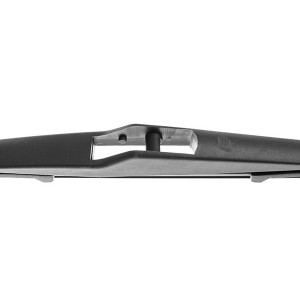 DENCKERMANN VD20012 Wiper Blade
