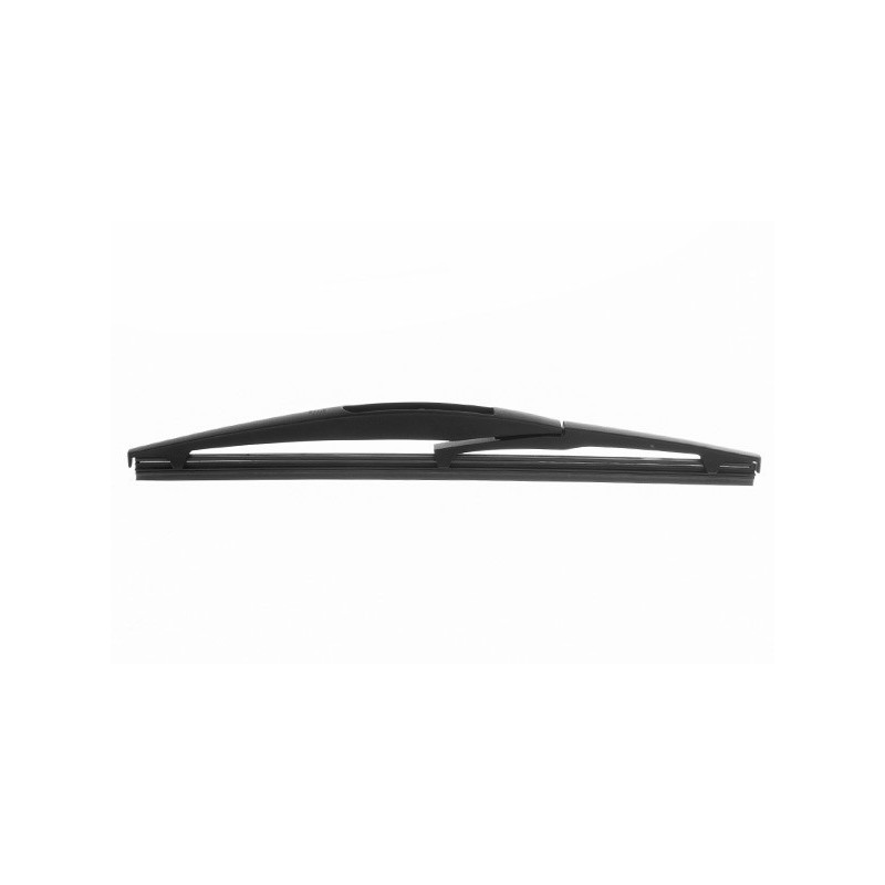 DENCKERMANN VD20013 Wiper Blade