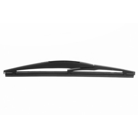DENCKERMANN VD20013 Wiper Blade