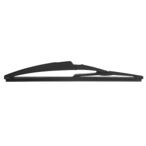 DENCKERMANN VD20014 Wiper Blade