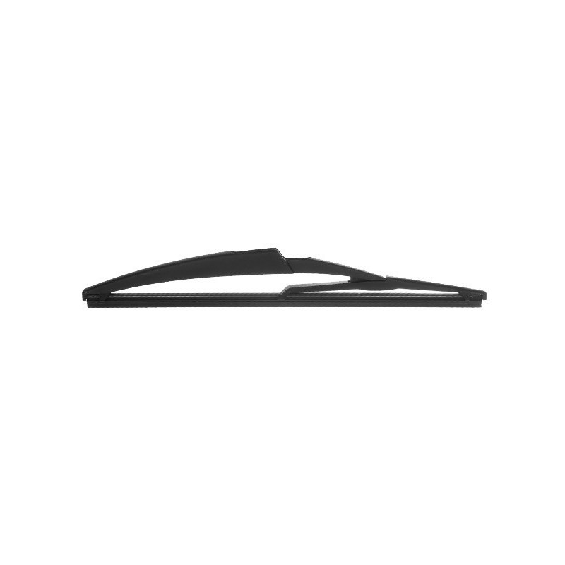DENCKERMANN VD20014 Wiper Blade