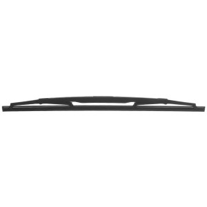DENCKERMANN VD20018 Wiper Blade