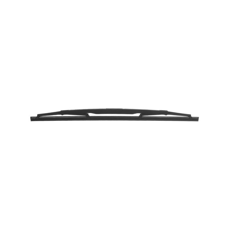 DENCKERMANN VD20018 Wiper Blade