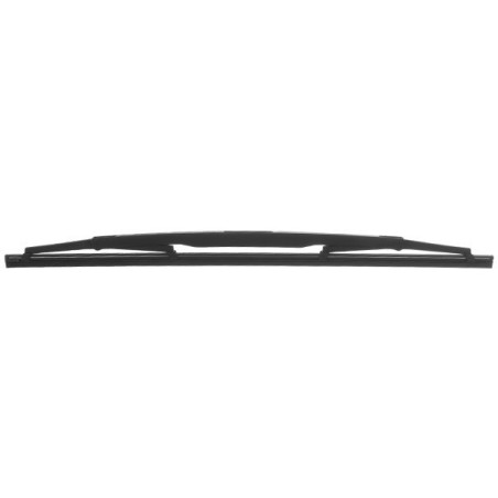 DENCKERMANN VD20018 Wiper Blade