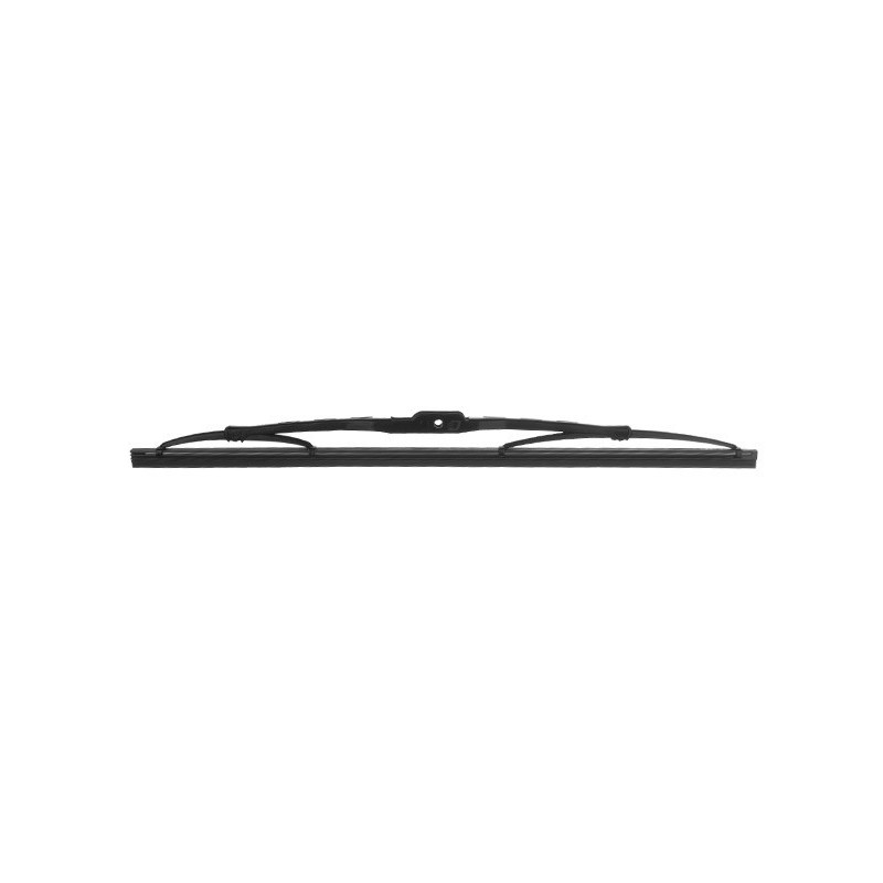 DENCKERMANN VD20019 Wiper Blade