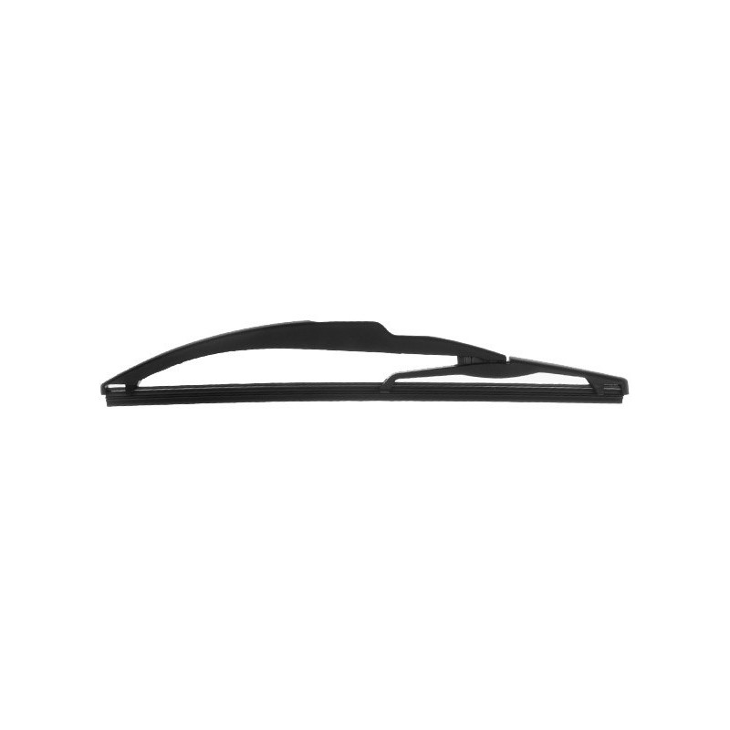 DENCKERMANN VD20020 Wiper Blade