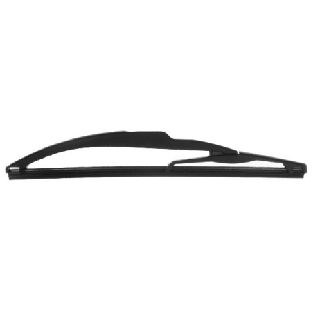 DENCKERMANN VD20020 Wiper Blade