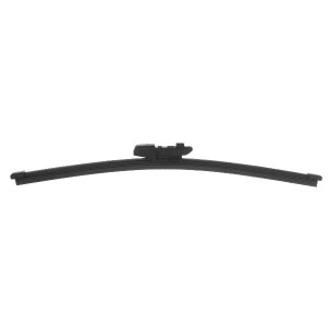 DENCKERMANN VD20021 Wiper Blade