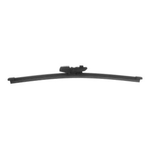 DENCKERMANN VD20022 Wiper Blade