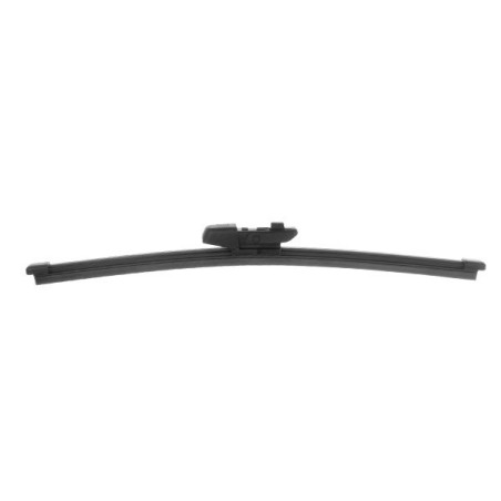 DENCKERMANN VD20022 Wiper Blade