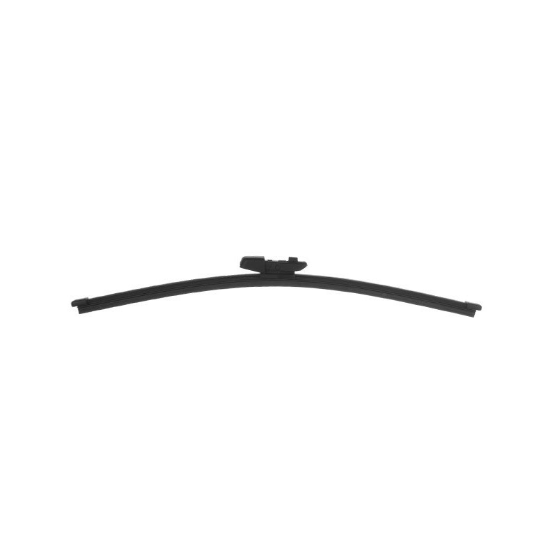 DENCKERMANN VD20023 Wiper Blade