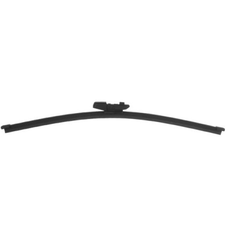 DENCKERMANN VD20023 Wiper Blade