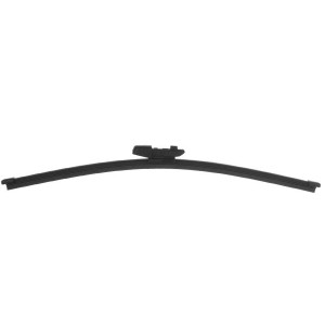 DENCKERMANN VD20024 Wiper Blade