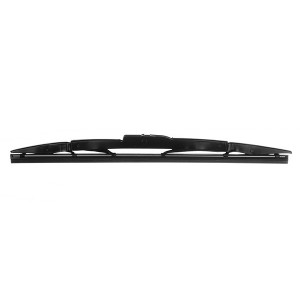 DENCKERMANN VD20025 Wiper Blade