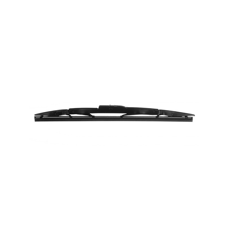 DENCKERMANN VD20025 Wiper Blade