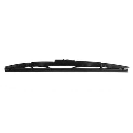 DENCKERMANN VD20025 Wiper Blade
