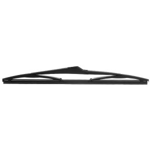 DENCKERMANN VD20026 Wiper Blade