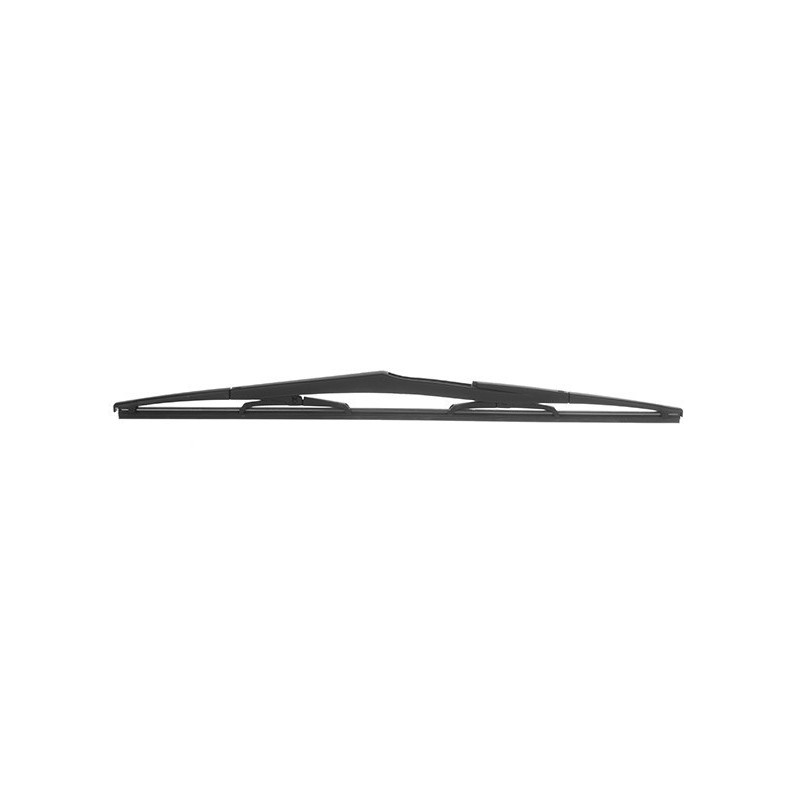 DENCKERMANN VD20027 Wiper Blade
