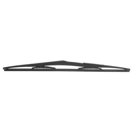 DENCKERMANN VD20027 Wiper Blade