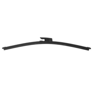 DENCKERMANN VD20029 Wiper Blade