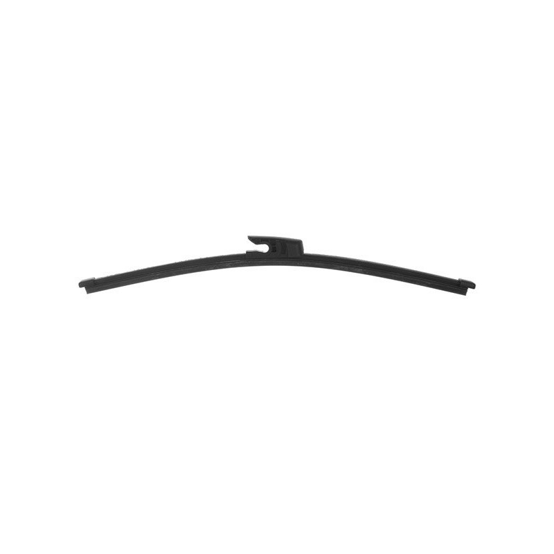 DENCKERMANN VD20029 Wiper Blade