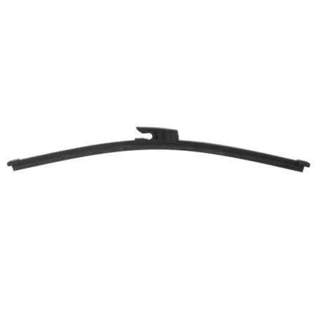 DENCKERMANN VD20029 Wiper Blade