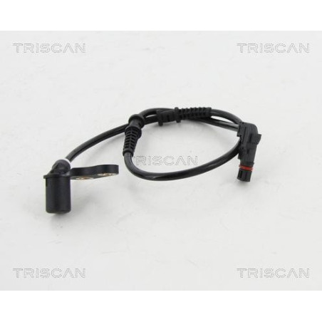 Anteriore Sinistra Sensore ABS numero giri ruota per Mercedes C W202 CLK W208 SLK R170 TRISCAN 8180 23116