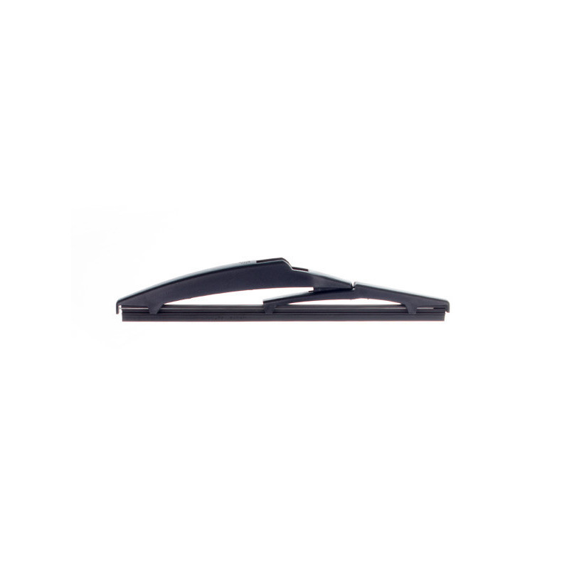 DENCKERMANN VD20031 Wiper Blade