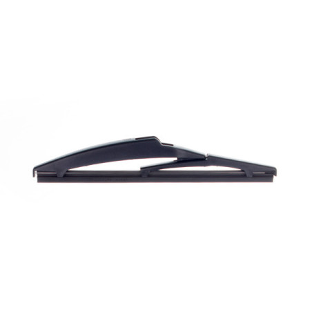 DENCKERMANN VD20031 Wiper Blade