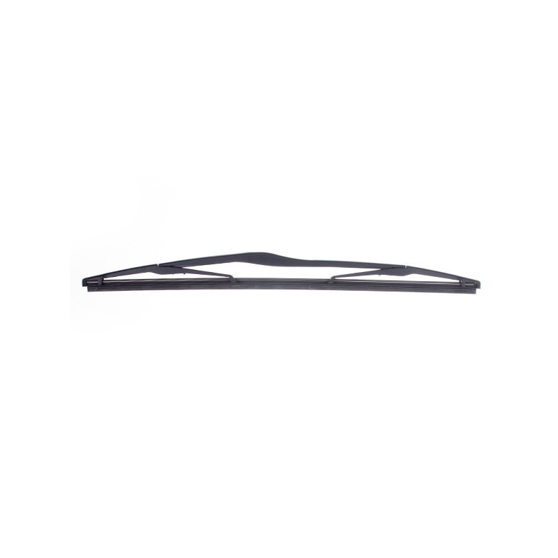 DENCKERMANN VD20032 Wiper Blade