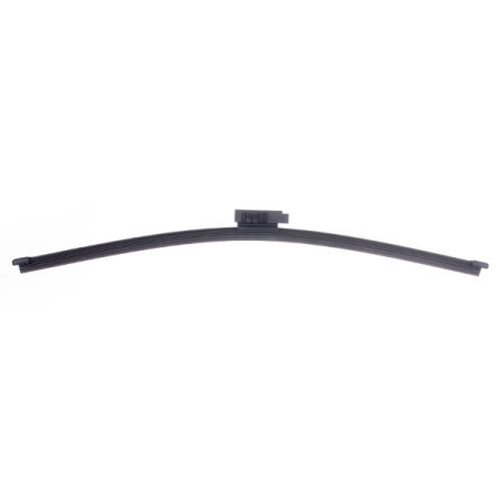 DENCKERMANN VD20033 Wiper Blade