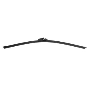 DENCKERMANN VD20034 Wiper Blade