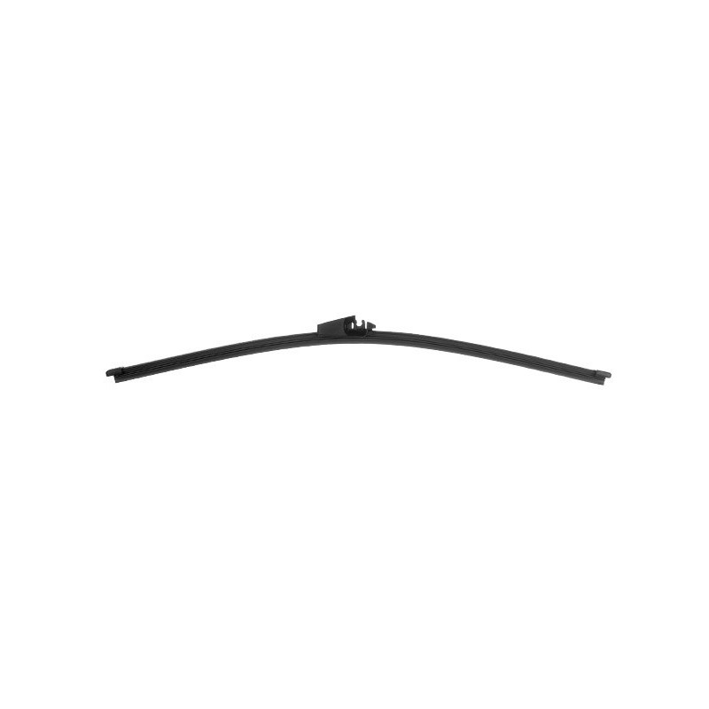 DENCKERMANN VD20034 Wiper Blade