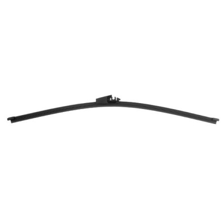 DENCKERMANN VD20034 Wiper Blade