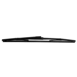 DENCKERMANN VD20035 Wiper Blade