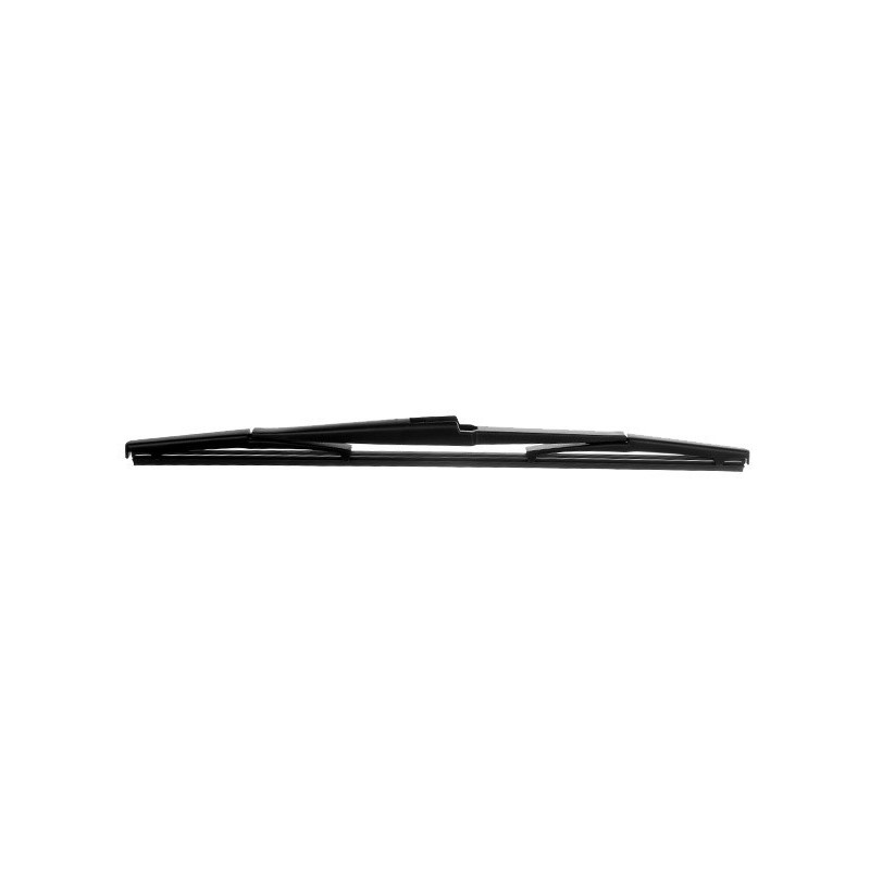 DENCKERMANN VD20035 Wiper Blade