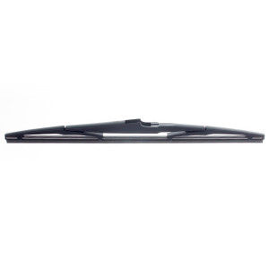 DENCKERMANN VD20036 Wiper Blade