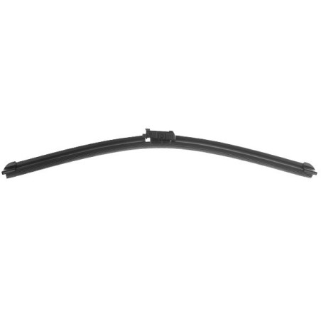 DENCKERMANN VD20037 Wiper Blade