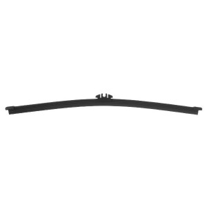 DENCKERMANN VD20038 Wiper Blade