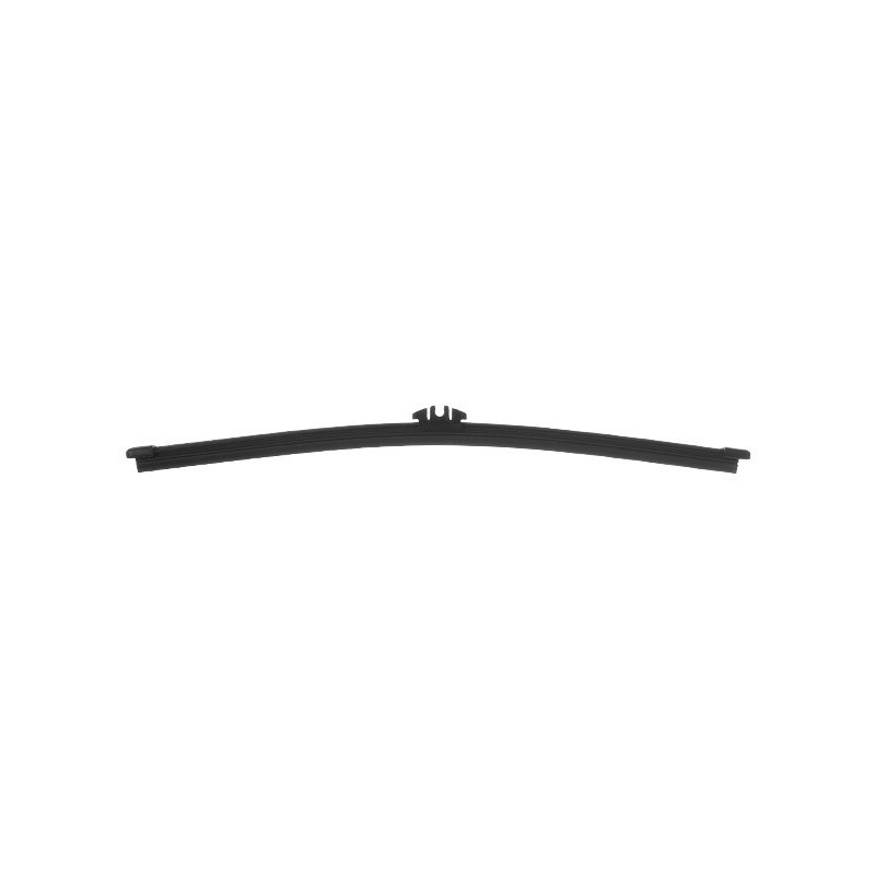 DENCKERMANN VD20038 Wiper Blade