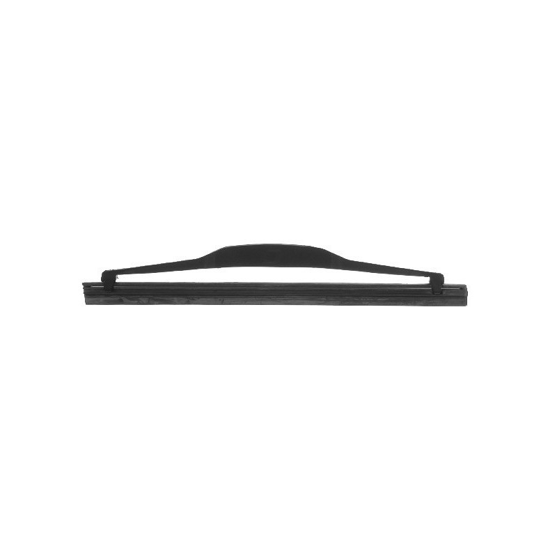 DENCKERMANN VD20039 Wiper Blade
