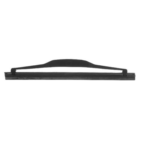DENCKERMANN VD20039 Wiper Blade