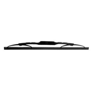 DENCKERMANN VD20042 Wiper Blade