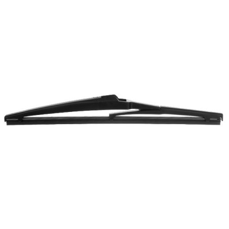 DENCKERMANN VD20043 Wiper Blade