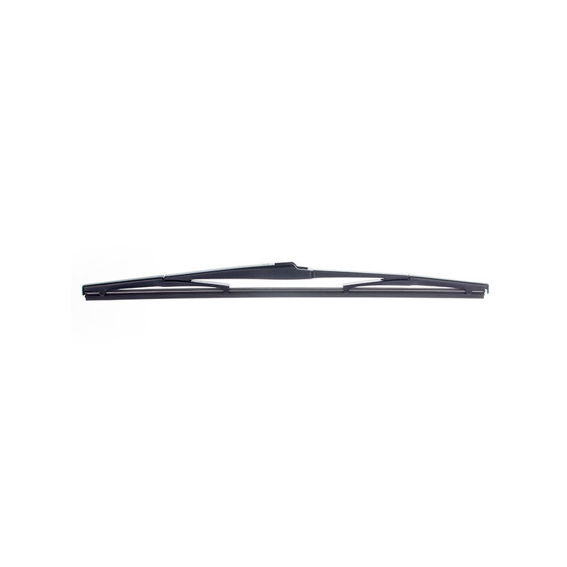 DENCKERMANN VD20044 Wiper Blade