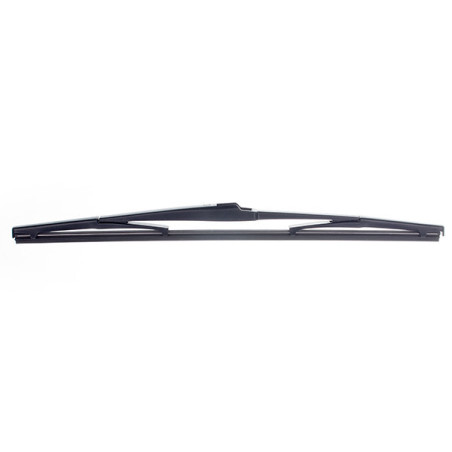 DENCKERMANN VD20044 Wiper Blade