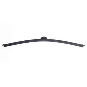 DENCKERMANN VD20047 Wiper Blade