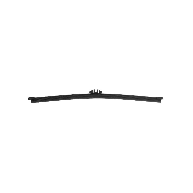 DENCKERMANN VD20049 Wiper Blade