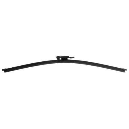 DENCKERMANN VD20051 Wiper Blade