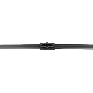 DENCKERMANN VD20052 Wiper Blade